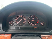 1997 bmw 523i executive automaat, rf-dn-25 - afbeelding 19 van  19