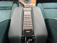 1997 bmw 523i executive automaat, rf-dn-25 - afbeelding 15 van  19