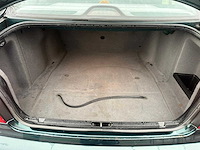 1997 bmw 523i executive automaat, rf-dn-25 - afbeelding 14 van  19
