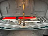 1997 bmw 523i executive automaat, rf-dn-25 - afbeelding 5 van  19