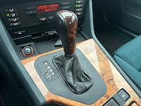 1997 bmw 523i executive automaat, rf-dn-25 - afbeelding 6 van  19