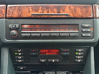 1997 bmw 523i executive automaat, rf-dn-25 - afbeelding 18 van  19