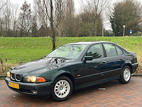 1997 bmw 523i executive automaat, rf-dn-25