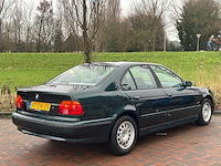 1997 bmw 523i executive automaat, rf-dn-25 - afbeelding 8 van  19