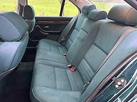 1997 bmw 523i executive automaat, rf-dn-25 - afbeelding 16 van  19