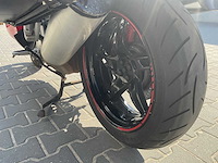 1997 bmw k1200 rs motorfiets - afbeelding 2 van  18