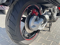 1997 bmw k1200 rs motorfiets - afbeelding 3 van  18