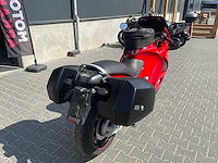 1997 bmw k1200 rs motorfiets - afbeelding 4 van  18
