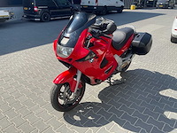 1997 bmw k1200 rs motorfiets - afbeelding 1 van  18