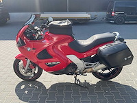 1997 bmw k1200 rs motorfiets - afbeelding 13 van  18