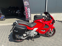 1997 bmw k1200 rs motorfiets - afbeelding 18 van  18