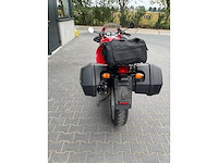 1997 bmw k1200 rs motorfiets - afbeelding 6 van  8