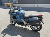 1997 bmw k1200 rs motorfiets - afbeelding 6 van  12