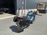 1997 bmw k1200 rs motorfiets - afbeelding 10 van  12