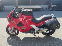 1997 bmw k1200 rs motorfiets - afbeelding 13 van  18