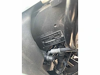 1997 bmw r1100 rt motorfiets - afbeelding 9 van  17