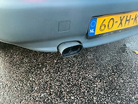 1997 bmw z3 roadster 1.8 personenauto - afbeelding 3 van  46