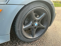 1997 bmw z3 roadster 1.8 personenauto - afbeelding 5 van  46