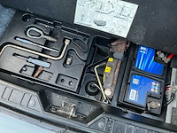 1997 bmw z3 roadster 1.8 personenauto - afbeelding 6 van  46