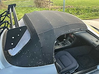 1997 bmw z3 roadster 1.8 personenauto - afbeelding 8 van  46