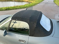 1997 bmw z3 roadster 1.8 personenauto - afbeelding 14 van  46