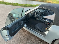 1997 bmw z3 roadster 1.8 personenauto - afbeelding 17 van  46