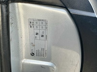 1997 bmw z3 roadster 1.8 personenauto - afbeelding 18 van  46