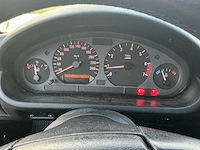 1997 bmw z3 roadster 1.8 personenauto - afbeelding 21 van  46