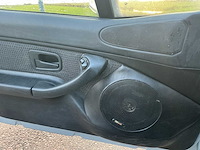 1997 bmw z3 roadster 1.8 personenauto - afbeelding 24 van  46