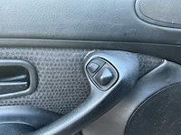 1997 bmw z3 roadster 1.8 personenauto - afbeelding 25 van  46