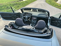 1997 bmw z3 roadster 1.8 personenauto - afbeelding 26 van  46