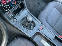 1997 bmw z3 roadster 1.8 personenauto - afbeelding 30 van  46