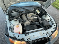 1997 bmw z3 roadster 1.8 personenauto - afbeelding 33 van  46