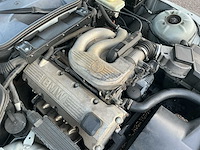 1997 bmw z3 roadster 1.8 personenauto - afbeelding 35 van  46