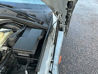 1997 bmw z3 roadster 1.8 personenauto - afbeelding 38 van  46