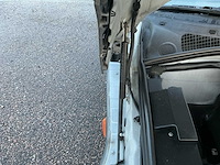 1997 bmw z3 roadster 1.8 personenauto - afbeelding 39 van  46