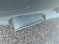 1997 bmw z3 roadster 1.8 personenauto - afbeelding 40 van  46