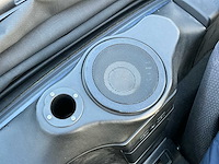 1997 bmw z3 roadster 1.8 personenauto - afbeelding 41 van  46