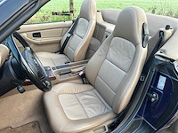 1997 bmw z3 roadster 1.9 automaat, rp-ts-63 - afbeelding 11 van  19