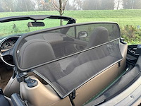 1997 bmw z3 roadster 1.9 automaat, rp-ts-63 - afbeelding 4 van  19