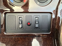 1997 bmw z3 roadster 1.9 automaat, rp-ts-63 - afbeelding 5 van  19