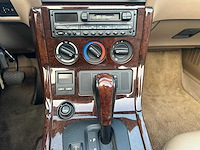 1997 bmw z3 roadster 1.9 automaat, rp-ts-63 - afbeelding 13 van  19