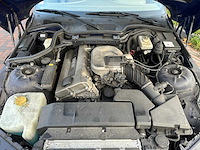 1997 bmw z3 roadster 1.9 automaat, rp-ts-63 - afbeelding 14 van  19