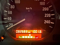 1997 bmw z3 roadster 1.9 automaat, rp-ts-63 - afbeelding 15 van  19