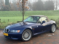 1997 bmw z3 roadster 1.9 automaat, rp-ts-63