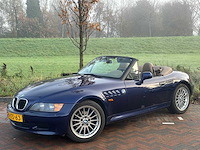 1997 bmw z3 roadster 1.9 automaat, rp-ts-63 - afbeelding 7 van  19