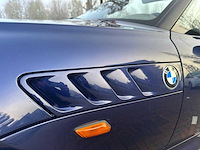 1997 bmw z3 roadster 1.9 automaat, rp-ts-63 - afbeelding 8 van  19