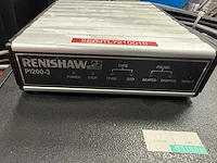1997 brown & shape microxcel pfx 3d-meetmachine - afbeelding 6 van  30