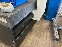 1997 brown & shape microxcel pfx 3d-meetmachine - afbeelding 27 van  30