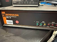 1997 brown & shape microxcel pfx 3d-meetmachine - afbeelding 4 van  30